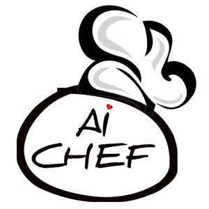 Ai Chef